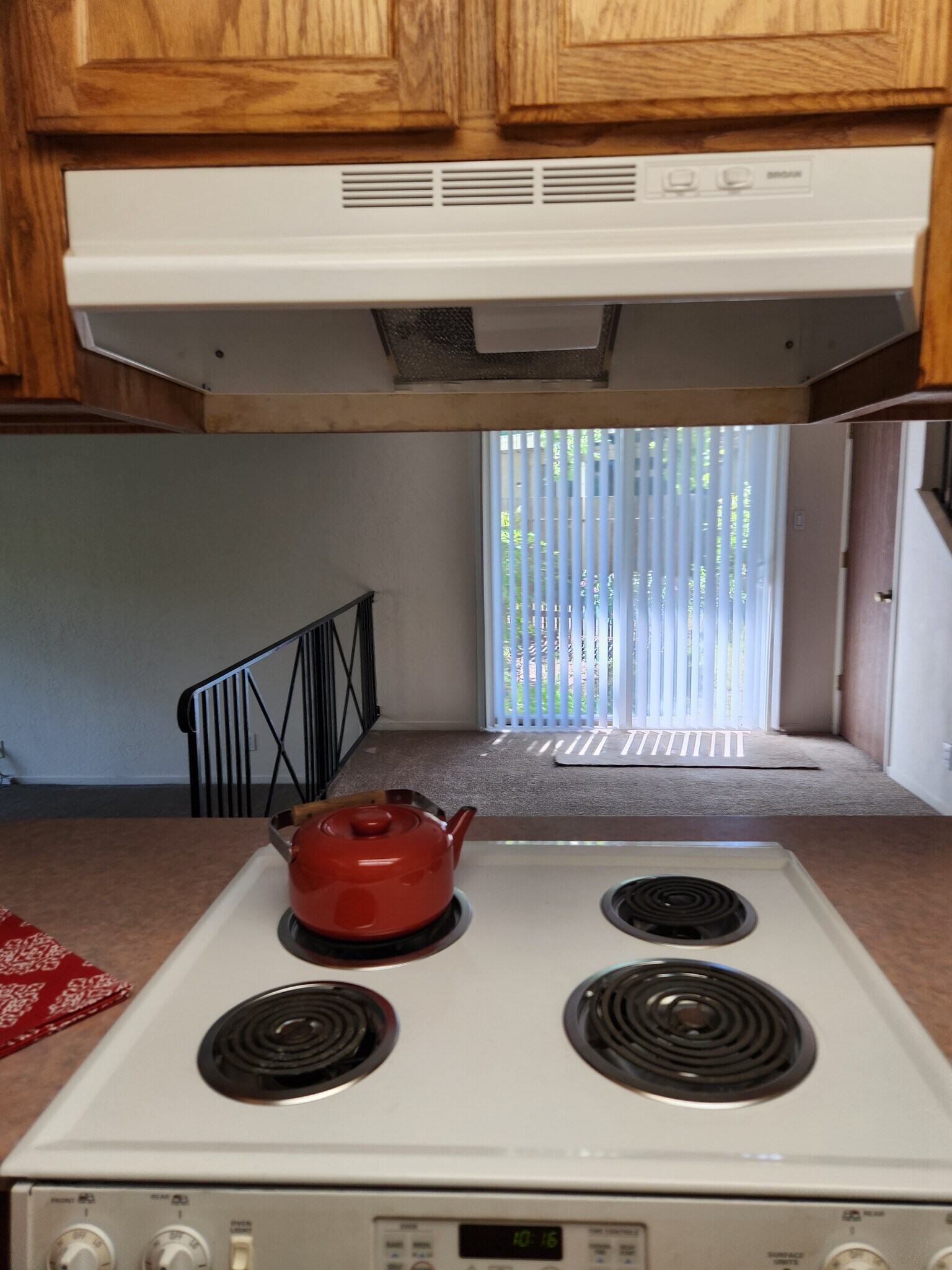 Building Photo - 6043 Leafwood Dr