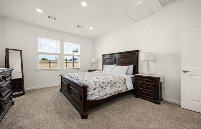 Building Photo - 21734 Heather Elm Dr
