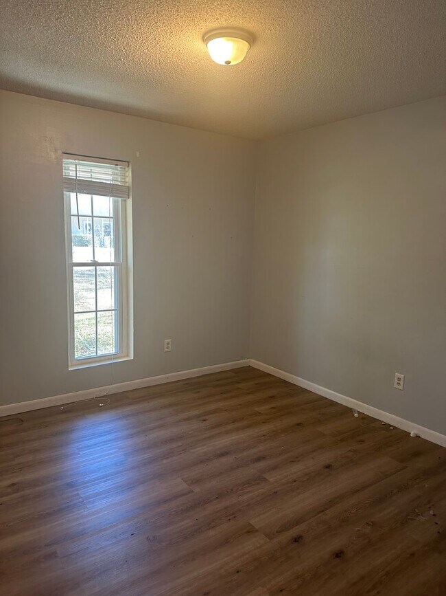 Building Photo - Available Now