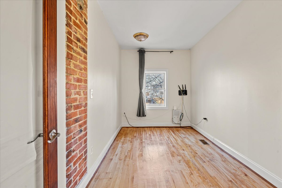 Building Photo - 1254 Florida Ave NE
