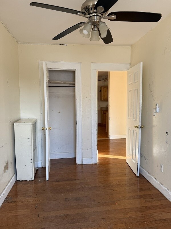 Building Photo - 8430 124th St