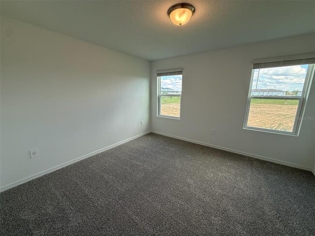 Building Photo - 16386 Bird of Paradise Ave