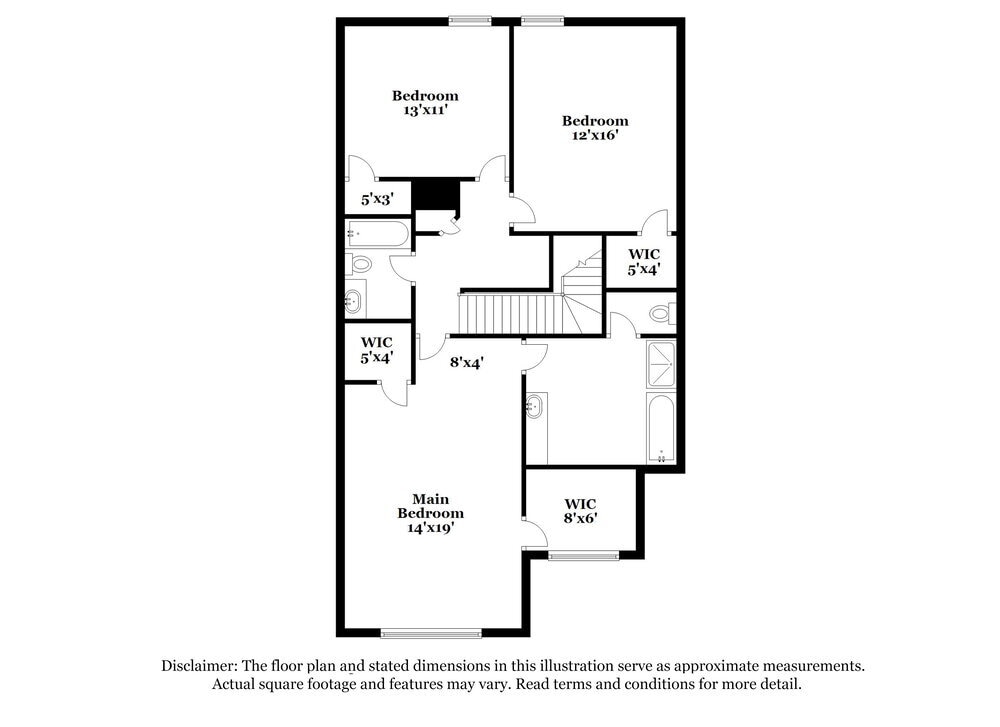 Building Photo - 740 Shadow Lake Dr