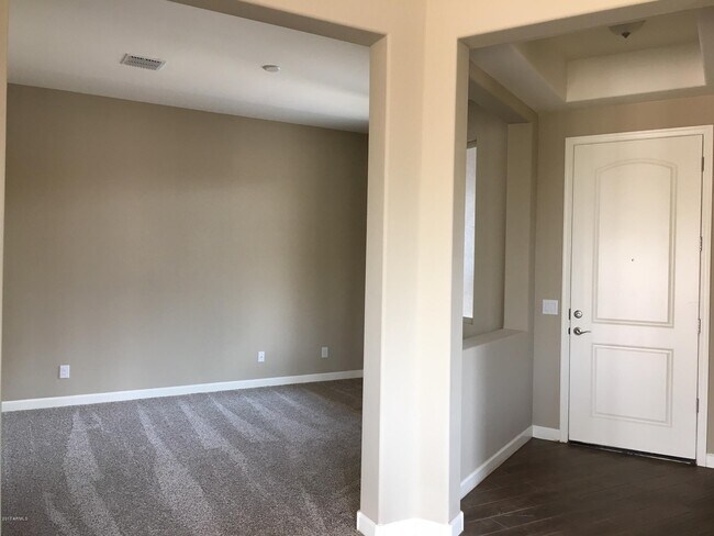 Building Photo - 20290 N Codey Cir