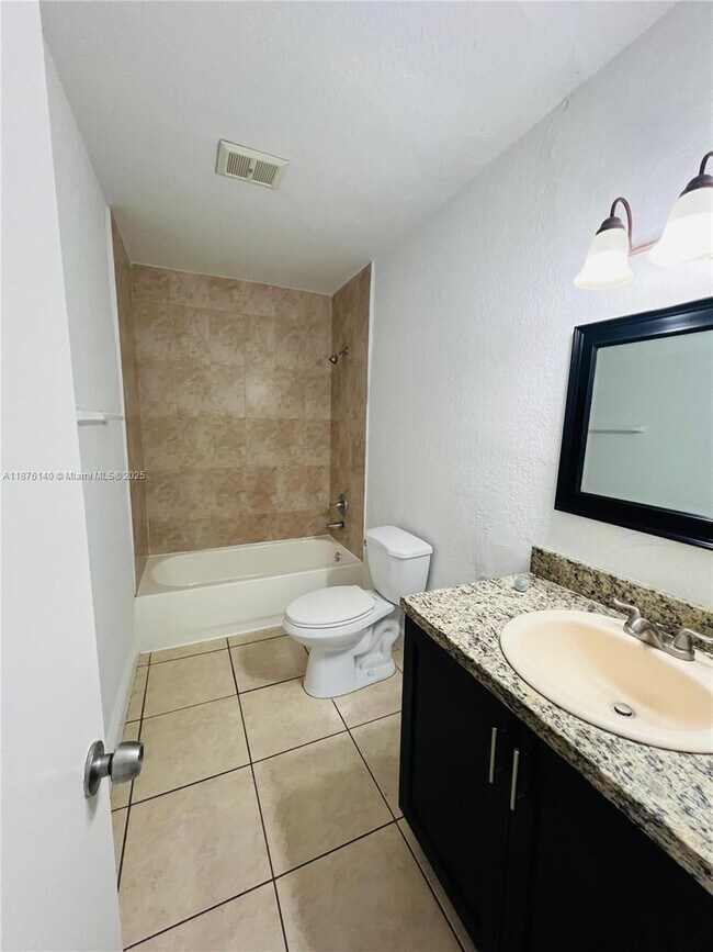 Building Photo - 8475 SW 94th St