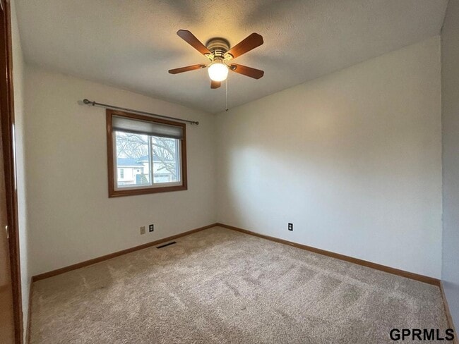 Building Photo - 406 Fort St