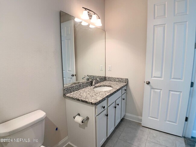 Building Photo - 1499 Tropical Pine Cove