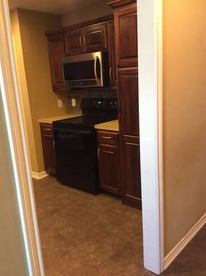 Building Photo - 1528 Wood Springs Rd