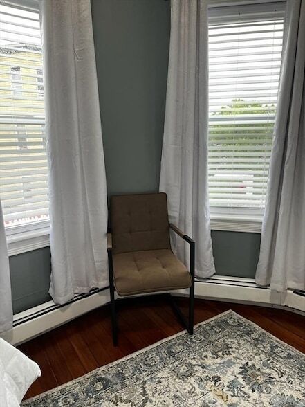 Building Photo - 102A Moreland St