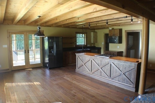 Building Photo - 4801 Bird Grove Ln