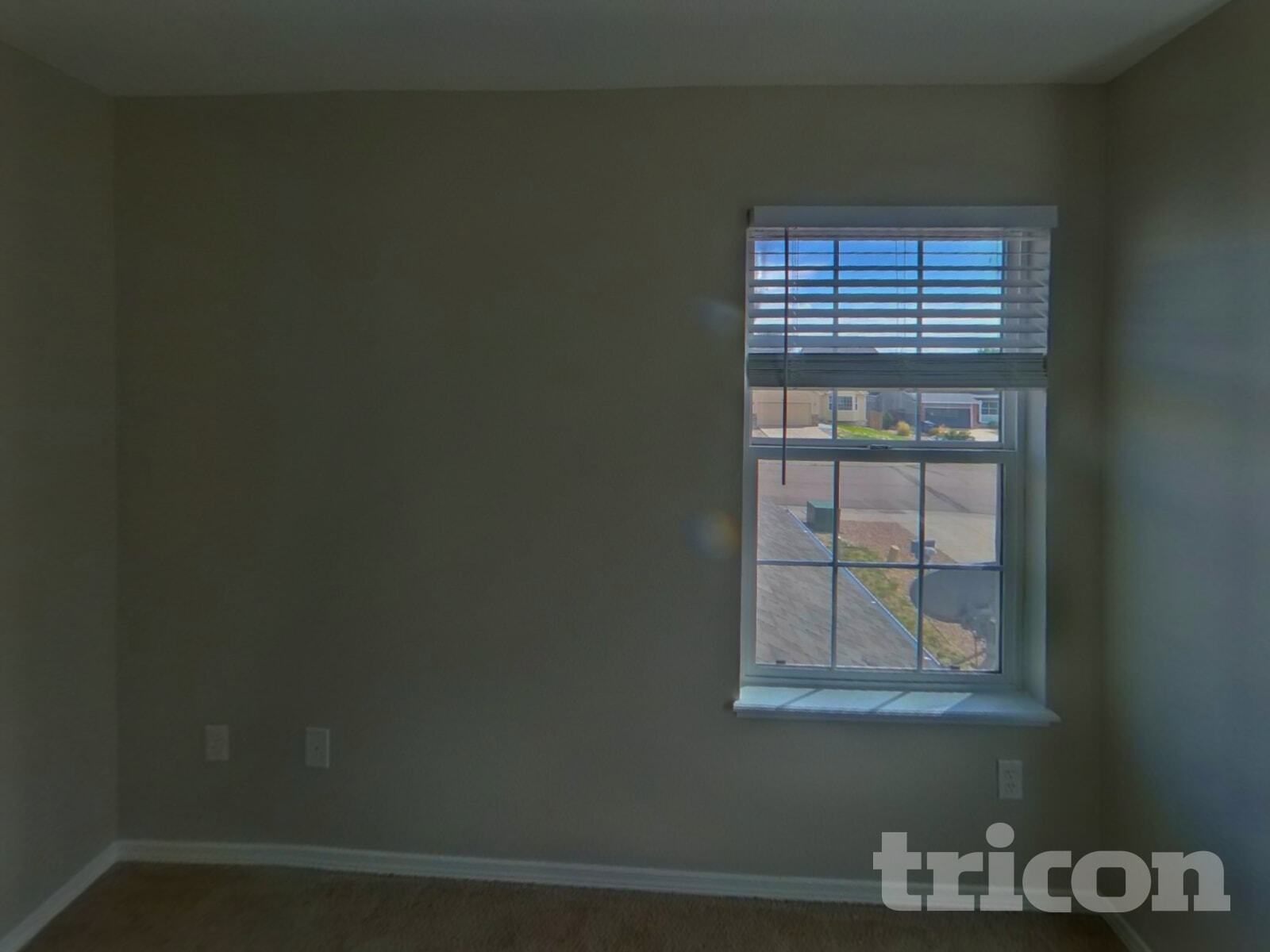 Building Photo - 6530 Latah Ln