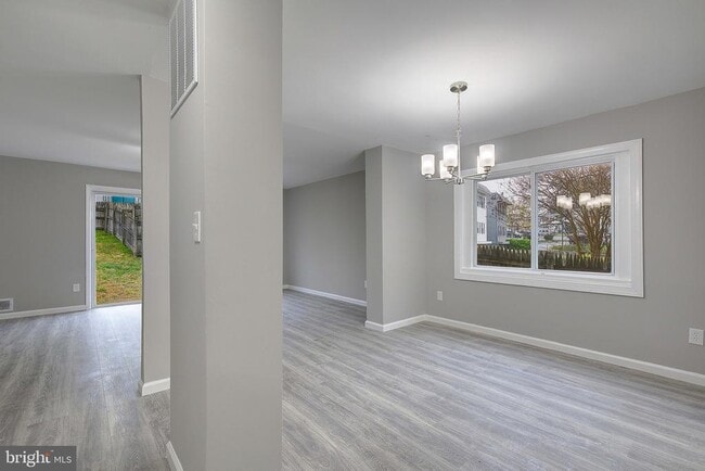 Primary Photo - 178 Daimler Dr