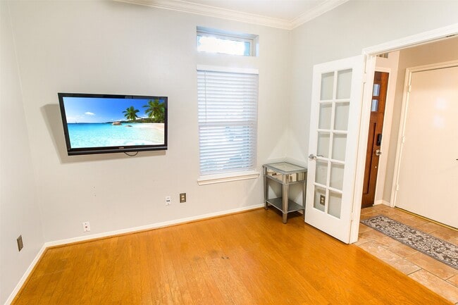 Building Photo - 14639 Oak Chase Dr