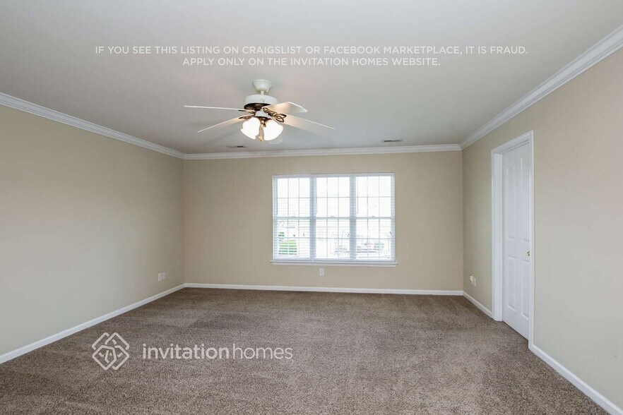 Building Photo - 17307 Brightstone Ct