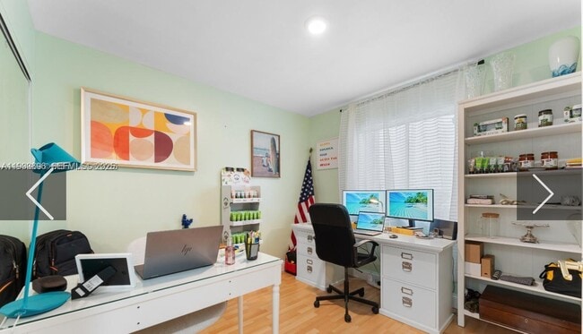 Building Photo - 14610 SW 145th Pl