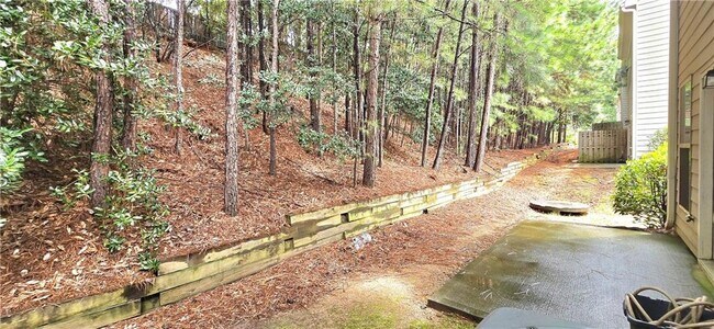 Building Photo - 631 Justins Pl Ln