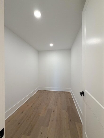 Building Photo - 4161 Cocos Wy