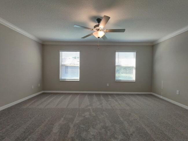 Building Photo - 23251 Willow Glen Way