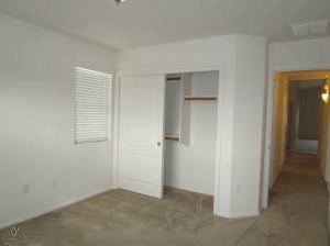 Building Photo - Nice 3 Bedroom Home in Sycamore Park