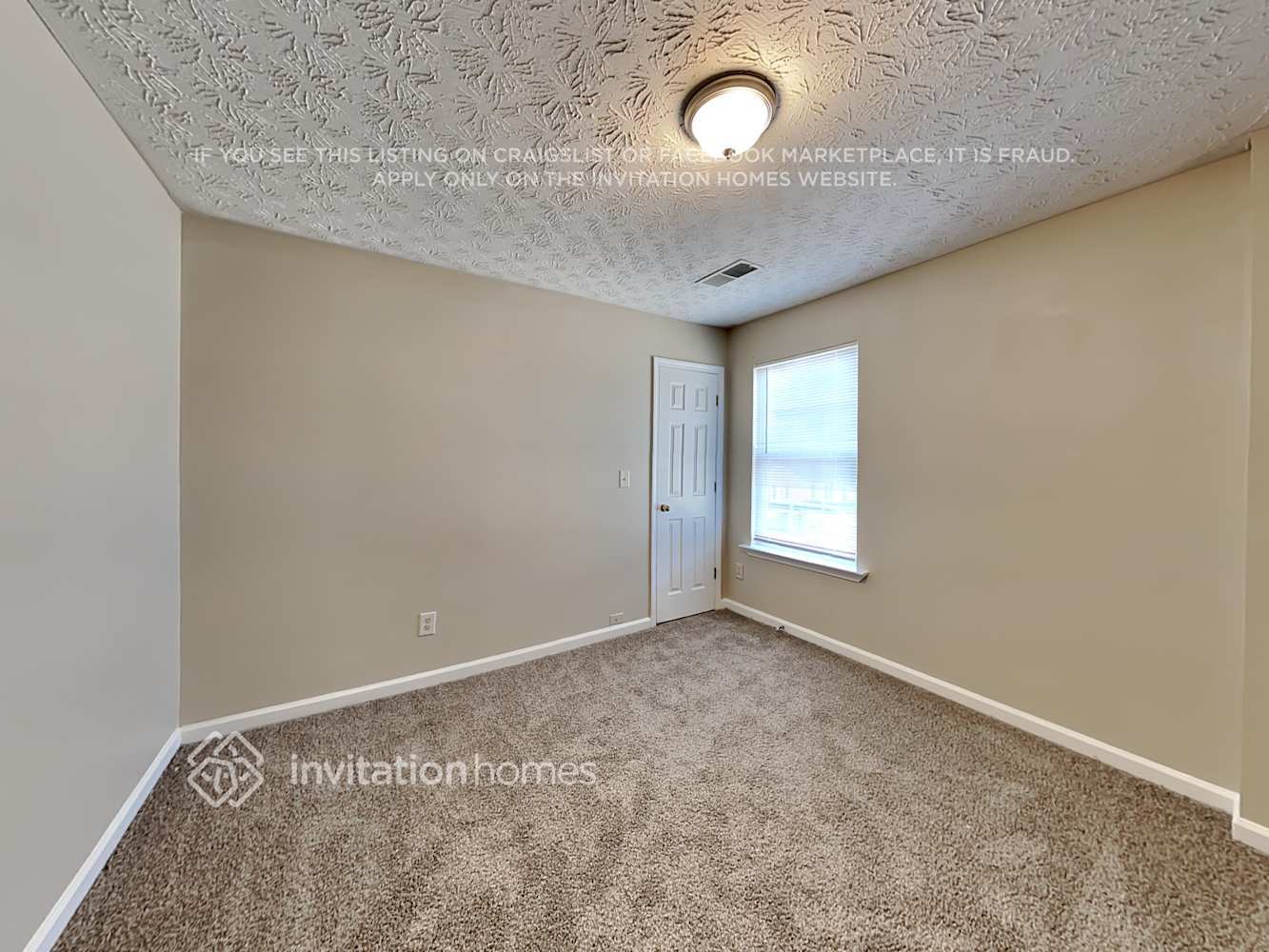 Building Photo - 8251 Sterling Ln