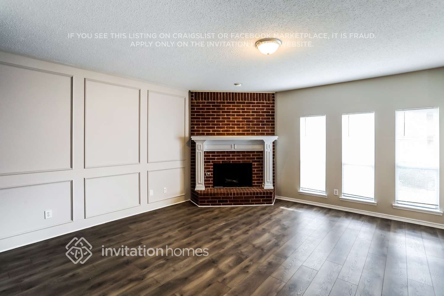 Building Photo - 4103 English Ivy Dr