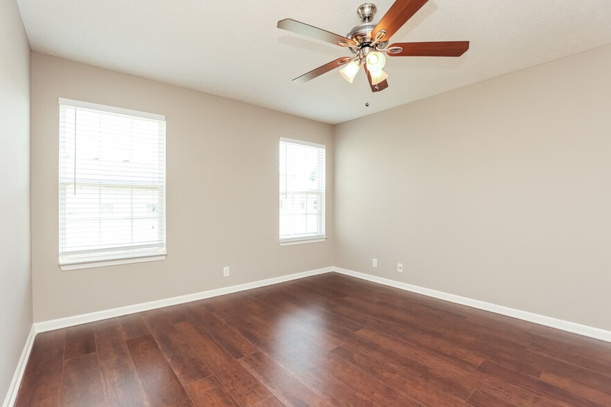 Building Photo - 3110 Swilly Ct
