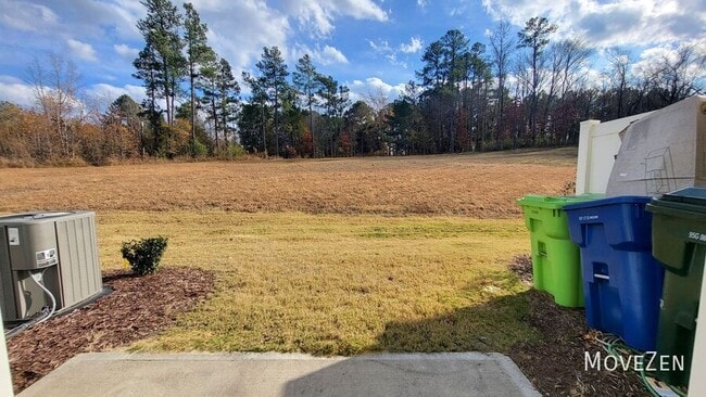 Building Photo - 2466 Tonoloway Dr