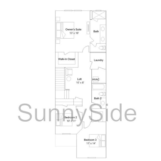 Building Photo - 2939 Maloof Dr