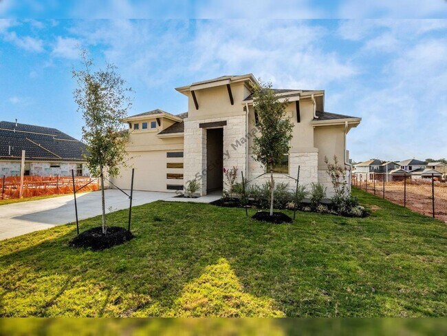 Building Photo - 320 Coral Gate Trail