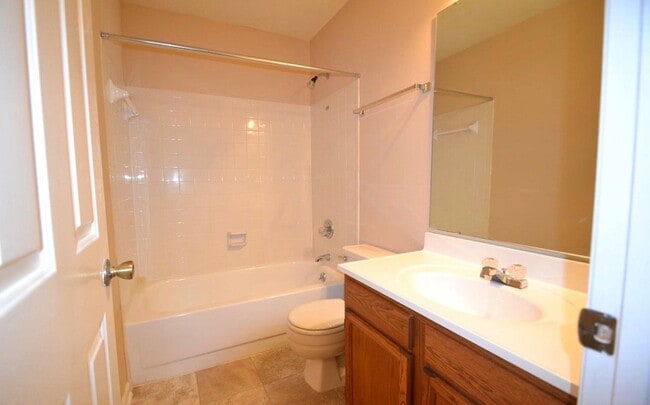 Building Photo - 15315 Bexley Pl