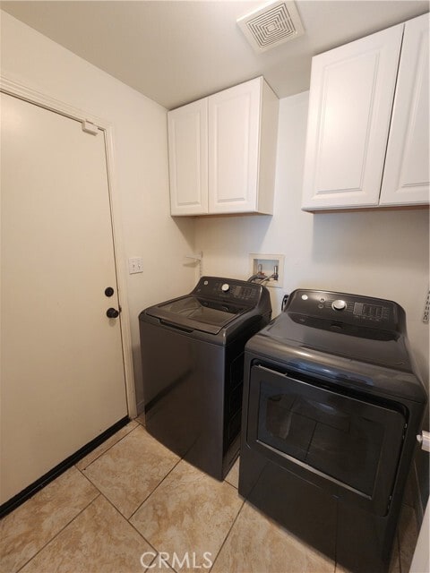 Building Photo - 1760 Palermo Dr