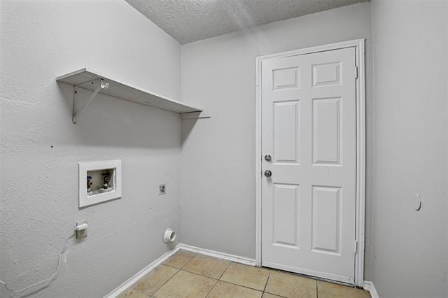 Building Photo - 135 Prairie Creek Cir