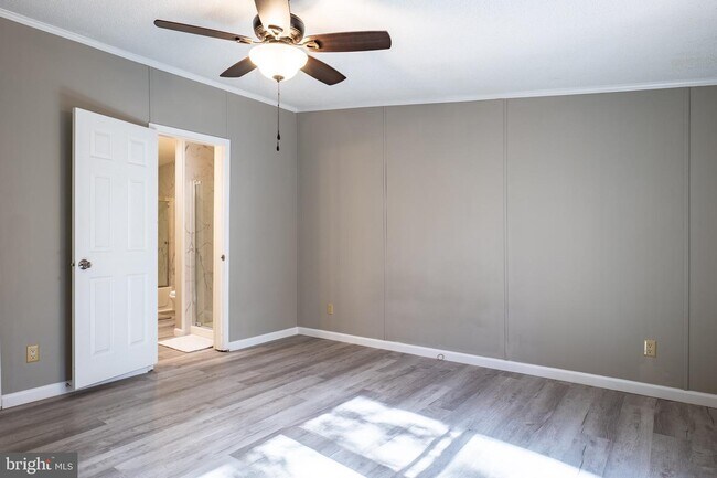 Building Photo - 6721 Timberbrook Ln