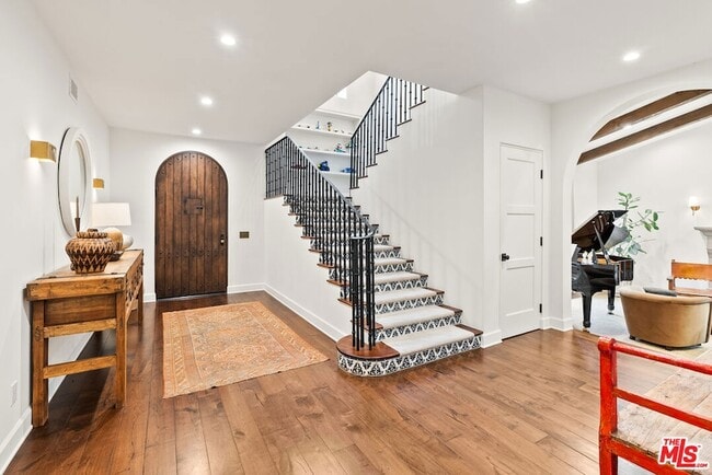 Building Photo - 12234 Falkirk Ln