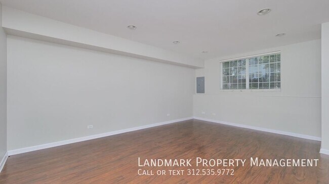 Building Photo - 110 Enclave Cir