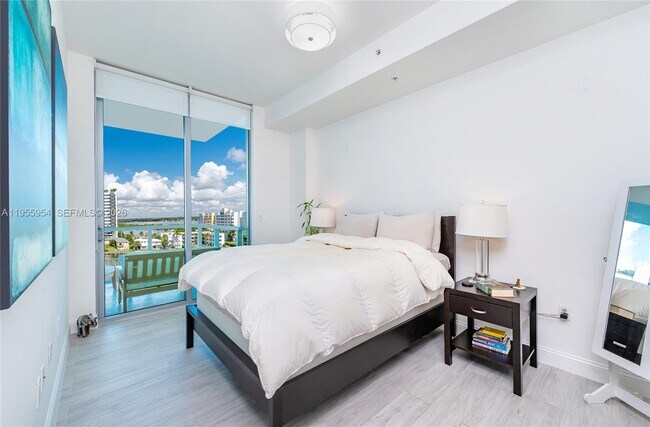 Building Photo - 7928 East Dr