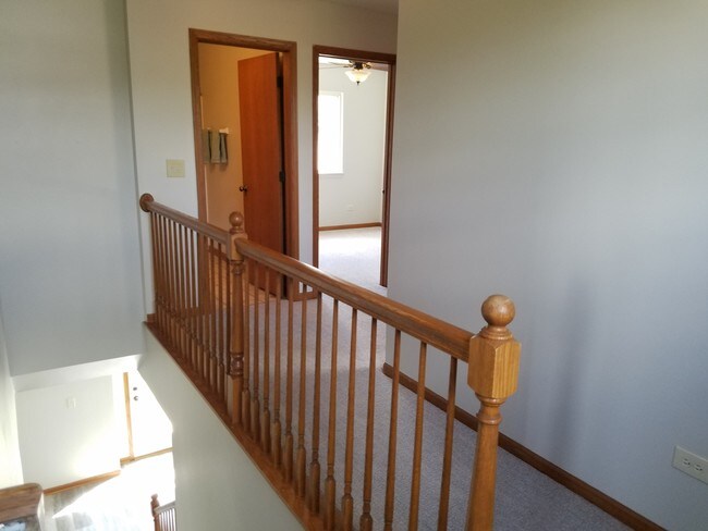 Building Photo - 3104 Nantucket Dr