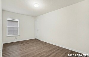 Building Photo - 7543 Bowdre