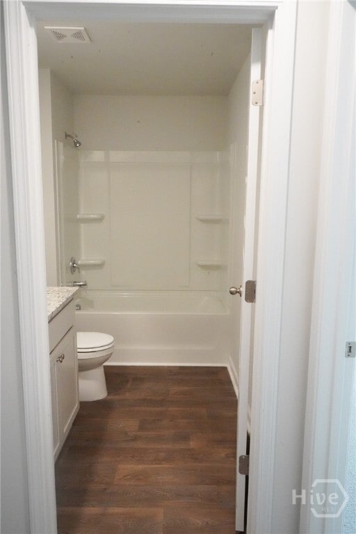 Building Photo - 422 Coconut Dr