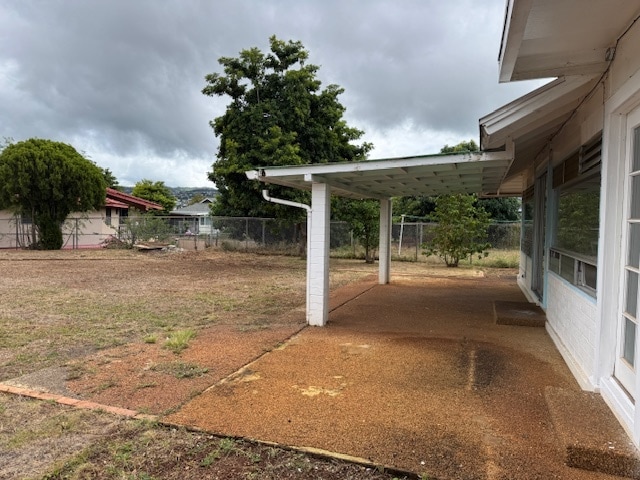 Building Photo - 1496 Lehia St