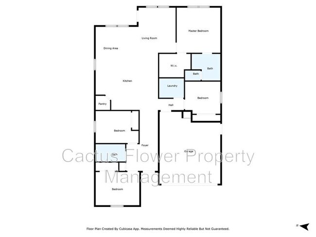 Building Photo - 3056 W Bent Tree Dr
