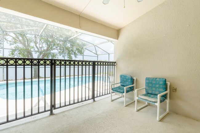 Building Photo - 2674 Willow Glen Cir