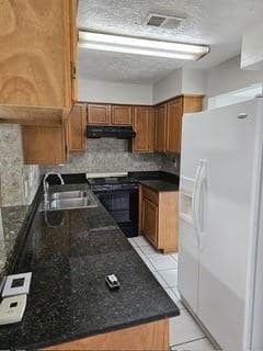 Building Photo - 3330 Dragonwick Dr