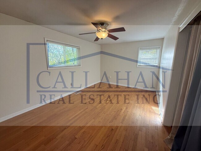 Building Photo - Lakewood 3 bedroom Home