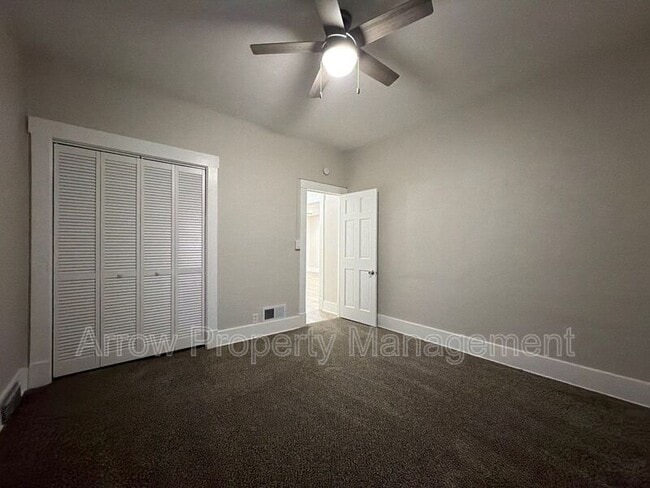 Building Photo - 1549 N 23rd St