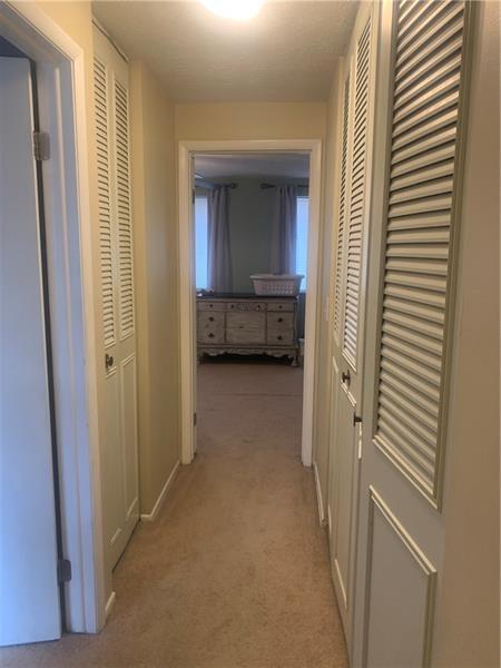 Building Photo - 4471 Laurel Oak Dr