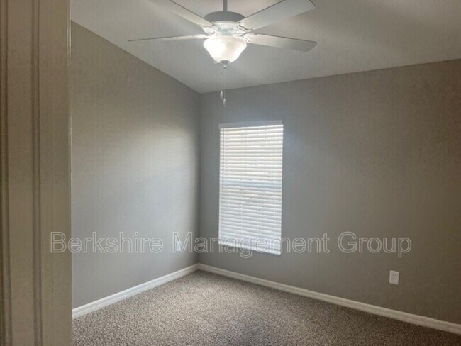 Building Photo - 4924 Cactus Needle Ln