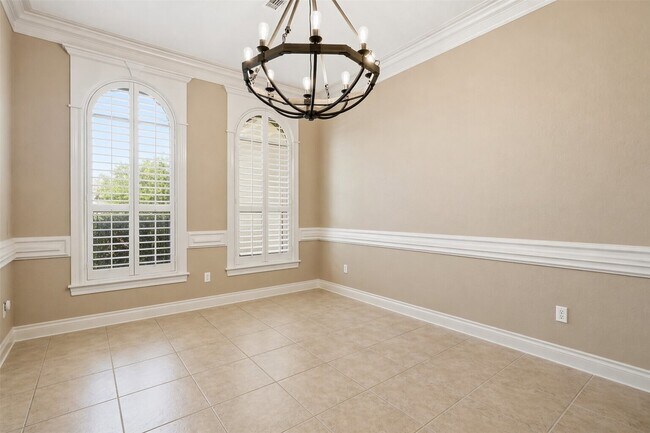 Building Photo - 6915 Sandwedge Point Ct