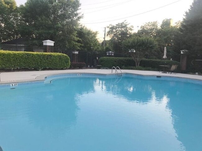 Building Photo - 375 North Highland Avenue Northeast