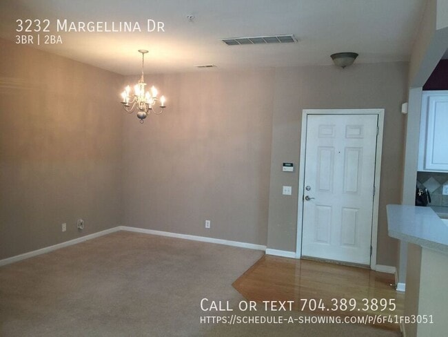 Building Photo - 3232 Margellina Drive